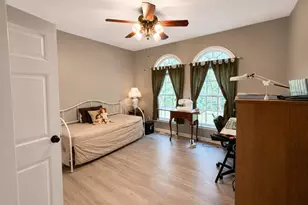 1338 John G Richards Rd, Camden, SC 29020 - Photo 31