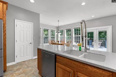 1338 John G Richards Road, Camden, SC 29020 - Photo 19