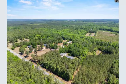 1338 John G Richards Road, Camden, SC 29020 - Photo 59