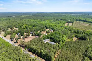 1338 John G Richards Rd, Camden, SC 29020 - Photo 59