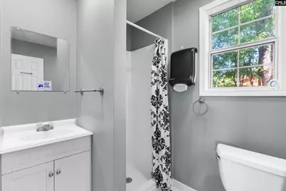 1338 John G Richards Road, Camden, SC 29020 - Photo 53