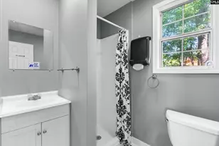 1338 John G Richards Rd, Camden, SC 29020 - Photo 53