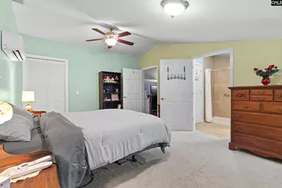 1338 John G Richards Road, Camden, SC 29020 - Photo 45