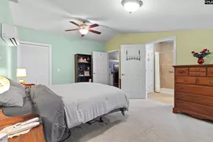 1338 John G Richards Rd, Camden, SC 29020 - Photo 45