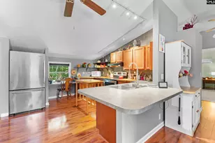 1338 John G Richards Rd, Camden, SC 29020 - Photo 39