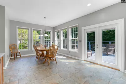 1338 John G Richards Road, Camden, SC 29020 - Photo 21