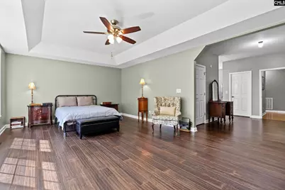 1338 John G Richards Road, Camden, SC 29020 - Photo 23