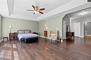 1338 John G Richards Rd, Camden, SC 29020 - Photo 23