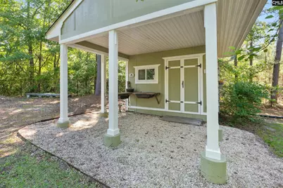 1338 John G Richards Road, Camden, SC 29020 - Photo 57