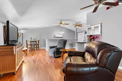 1338 John G Richards Road, Camden, SC 29020 - Photo 43