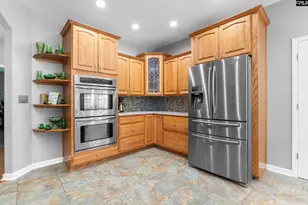 1338 John G Richards Rd, Camden, SC 29020 - Photo 17