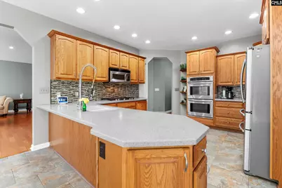 1338 John G Richards Road, Camden, SC 29020 - Photo 15