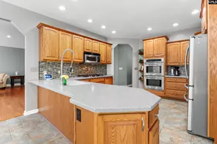 1338 John G Richards Rd, Camden, SC 29020 - Photo 15
