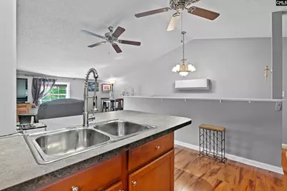 1338 John G Richards Road, Camden, SC 29020 - Photo 41