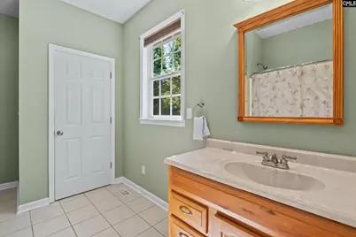 1338 John G Richards Road, Camden, SC 29020 - Photo 33