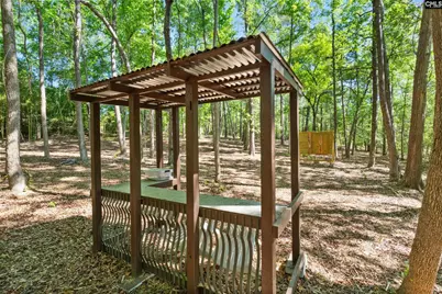 1338 John G Richards Road, Camden, SC 29020 - Photo 55