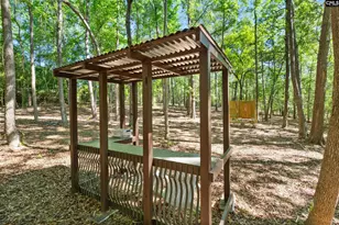 1338 John G Richards Rd, Camden, SC 29020 - Photo 55