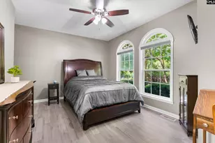 1338 John G Richards Rd, Camden, SC 29020 - Photo 29