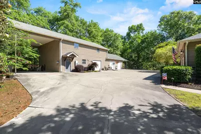 1338 John G Richards Road, Camden, SC 29020 - Photo 5