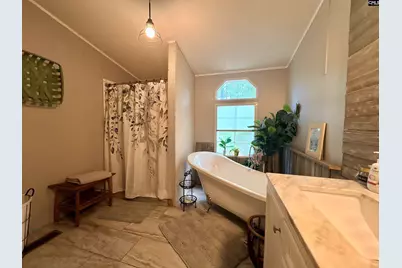 930 Peach Festival Road, Gilbert, SC 29054 - Photo 21