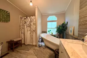 930 Peach Festival Rd, Gilbert, SC 29054 - Photo 21