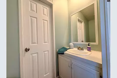 930 Peach Festival Road, Gilbert, SC 29054 - Photo 25
