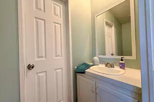 930 Peach Festival Rd, Gilbert, SC 29054 - Photo 25