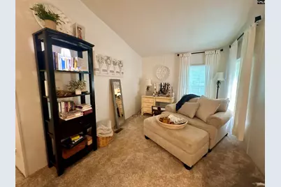 930 Peach Festival Road, Gilbert, SC 29054 - Photo 19