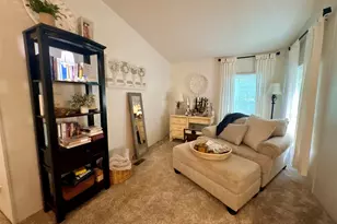 930 Peach Festival Rd, Gilbert, SC 29054 - Photo 19