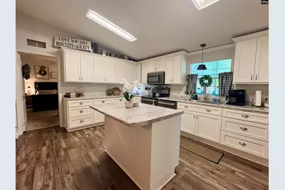 930 Peach Festival Road, Gilbert, SC 29054 - Photo 11