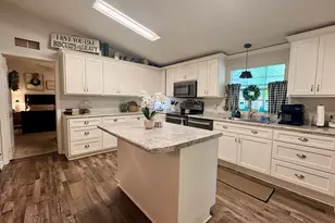 930 Peach Festival Rd, Gilbert, SC 29054 - Photo 11