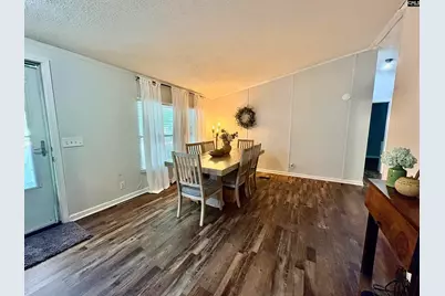 930 Peach Festival Road, Gilbert, SC 29054 - Photo 5