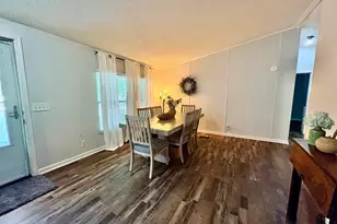 930 Peach Festival Rd, Gilbert, SC 29054 - Photo 5