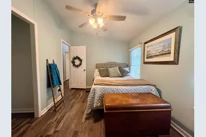 930 Peach Festival Road, Gilbert, SC 29054 - Photo 23