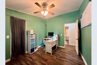 930 Peach Festival Road, Gilbert, SC 29054 - Photo 27