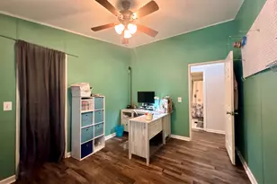 930 Peach Festival Rd, Gilbert, SC 29054 - Photo 27