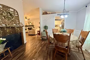 930 Peach Festival Rd, Gilbert, SC 29054 - Photo 7