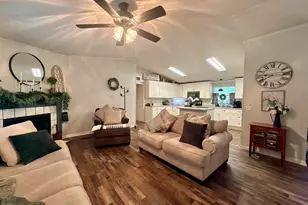 930 Peach Festival Rd, Gilbert, SC 29054 - Photo 15
