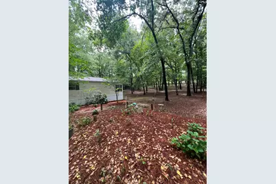 930 Peach Festival Road, Gilbert, SC 29054 - Photo 35