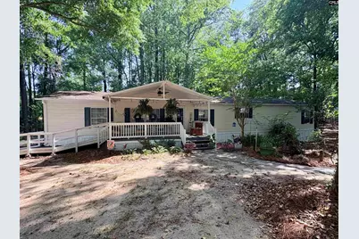 930 Peach Festival Road, Gilbert, SC 29054 - Photo 31
