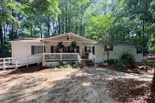 930 Peach Festival Rd, Gilbert, SC 29054 - Photo 31