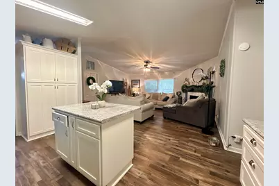 930 Peach Festival Road, Gilbert, SC 29054 - Photo 13