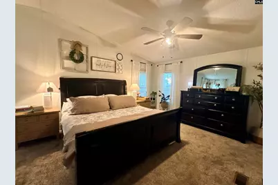 930 Peach Festival Road, Gilbert, SC 29054 - Photo 17