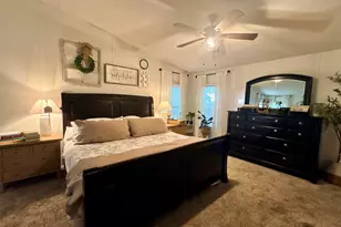 930 Peach Festival Rd, Gilbert, SC 29054 - Photo 17