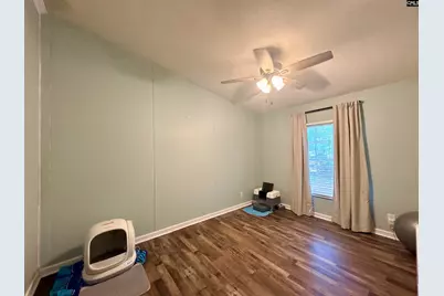 930 Peach Festival Road, Gilbert, SC 29054 - Photo 29
