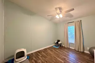 930 Peach Festival Rd, Gilbert, SC 29054 - Photo 29