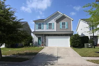 64 Salers Lane, Columbia, SC 29209 - Photo 1