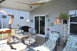64 Salers Ln, Columbia, SC 29209 - Photo 7