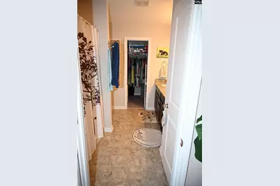 64 Salers Lane, Columbia, SC 29209 - Photo 21
