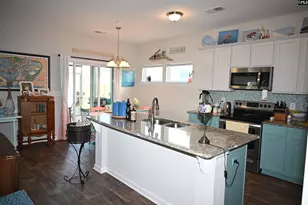 64 Salers Ln, Columbia, SC 29209 - Photo 9